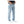 Biscoe - Slim Straight Jean - Rooster 