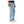 Biscoe - Slim Straight Jean - Rooster 