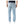 Biscoe - Slim Straight Jean - Rooster 