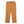 Bison Canvas Pant – Coyote Brown