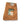 Bison Canvas Pant – Coyote Brown