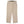 Bison Canvas Pant – Black