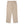 Bison Canvas Pant – Black