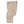 Bison Canvas Pant – Black