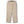 Bison Canvas Pants - Rooster 
