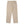 Bison Canvas Pants - Rooster 