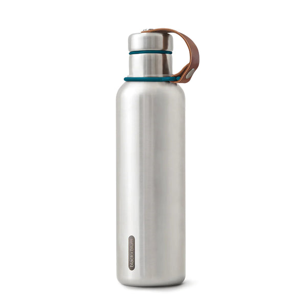 Insulated Water Bottle Large - Rooster 
