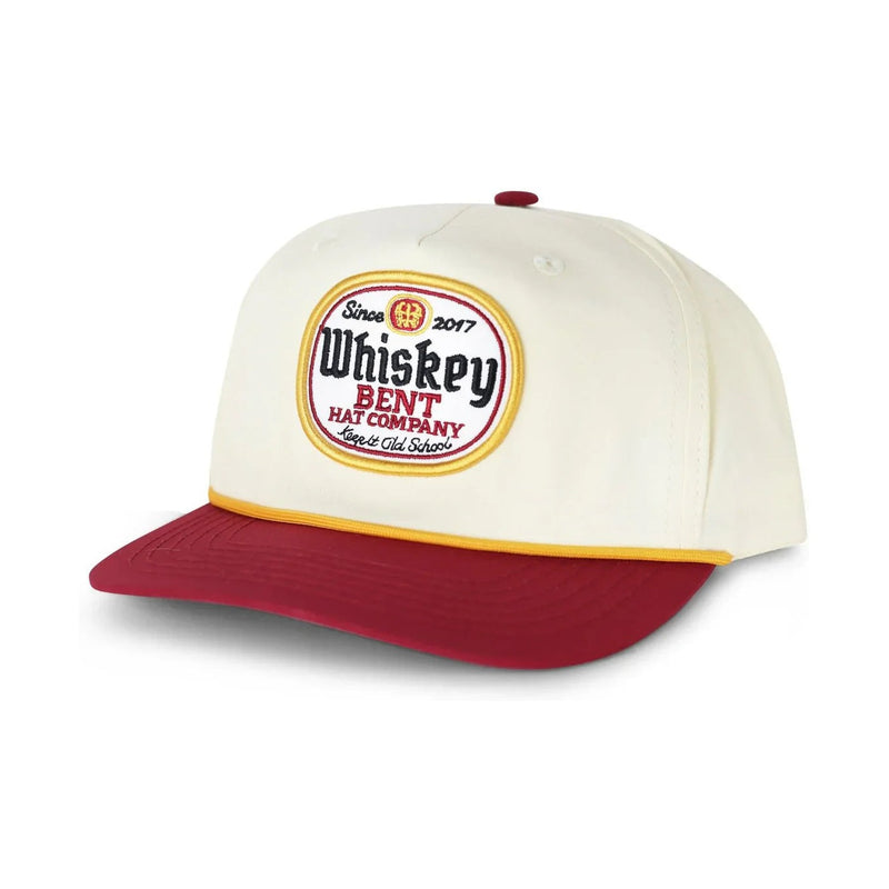 Black Label 2.0 - Rooster 