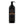 Black Reserve Body & Hair Cleanser - Rooster 