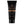Black Reserve Hydrating Body Lotion - Rooster 