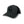 Blacked Out Cactus Stated - Charcoal/Black - Rooster 