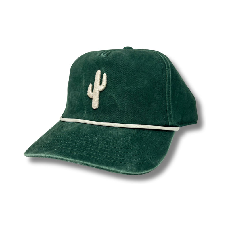 Cactus Rope – Bottle