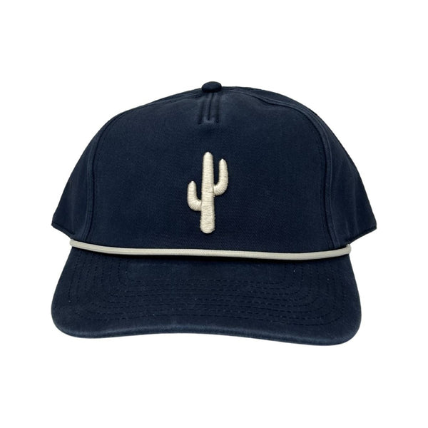 Cactus Rope - Rooster 