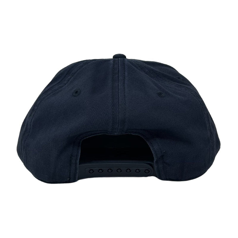 Cactus Rope – Navy