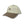 Mini Cactus Two Tone – Ivory/ Khaki