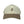 Mini Cactus Two Tone – Ivory/ Khaki