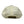 Mini Cactus Two Tone – Ivory/ Khaki