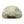 Mini Cactus Two Tone – Ivory/ Pink
