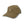 Washed Cactus Dad Hat – Fall Khaki