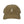 Washed Cactus Dad Hat – Fall Khaki