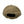 Washed Cactus Dad Hat – Fall Khaki