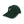 Washed Cactus Dad Hat – Green