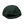 Washed Cactus Dad Hat – Green