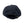 Washed Cactus Dad Hat – Navy