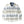 Blanket Shirt - Cool Water Sonoran Stripe - Rooster 