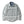 Blanket Shirt by Outerknown
