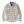 Blanket Shirt High Desert Sands - Rooster 
