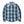 Blanket Shirt - Puget Plaid - Rooster 