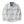 Blanket Shirt - Seabreeze Mojave Stripe - Rooster 