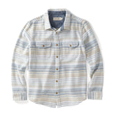 Seabreeze Mojave Stripe