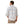 Blanket Shirt - Seabreeze Mojave Stripe - Rooster 