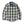 Blanket Shirt - Shades of Dusk Plaid – Shades of Dusk Plaid