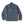 Blanket Snap Popover - Rooster 