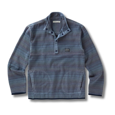 Blanket Snap Popover
