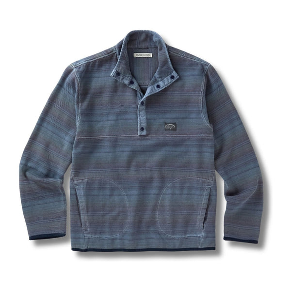 Blanket Snap Popover - Rooster 