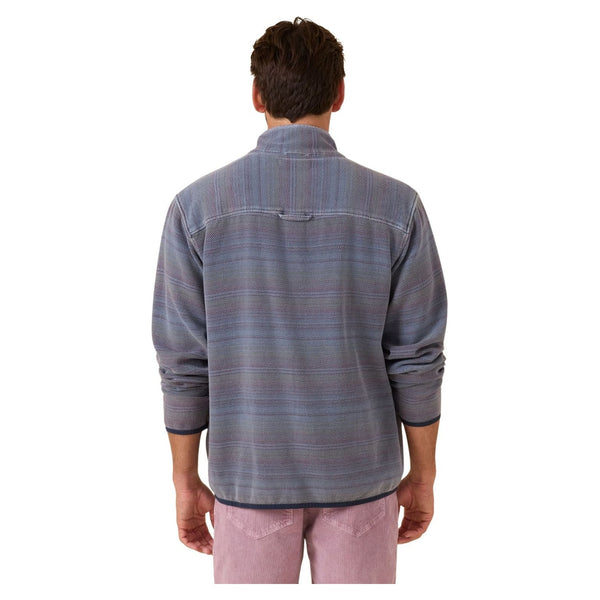 Blanket Snap Popover - Rooster 