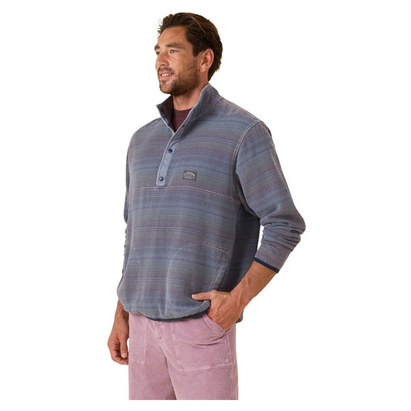Blanket Snap Popover - Rooster 