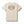 Blanks Tee - Rooster 