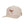 Kickin' Hat - Rooster 