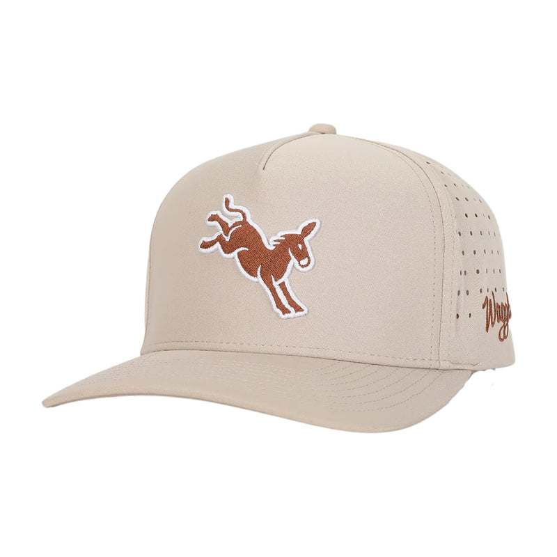 Kickin' Hat - Rooster 