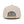 Kickin' Hat - Rooster 
