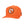 Blaze Hat - Rooster 