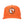 Blaze Hat - Rooster 