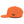 Blaze Hat - Rooster 