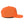 Blaze Hat - Rooster 