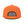 Blaze Hat - Rooster 